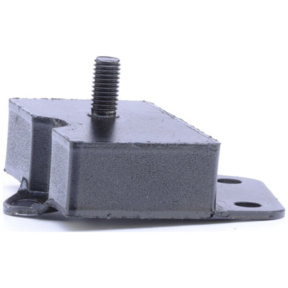 Anchor Engine Mount 2241