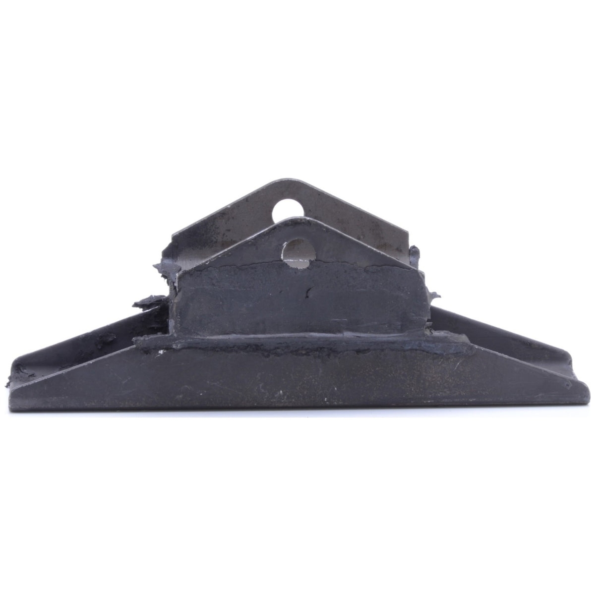 Anchor Manual Transmission Mount 2242