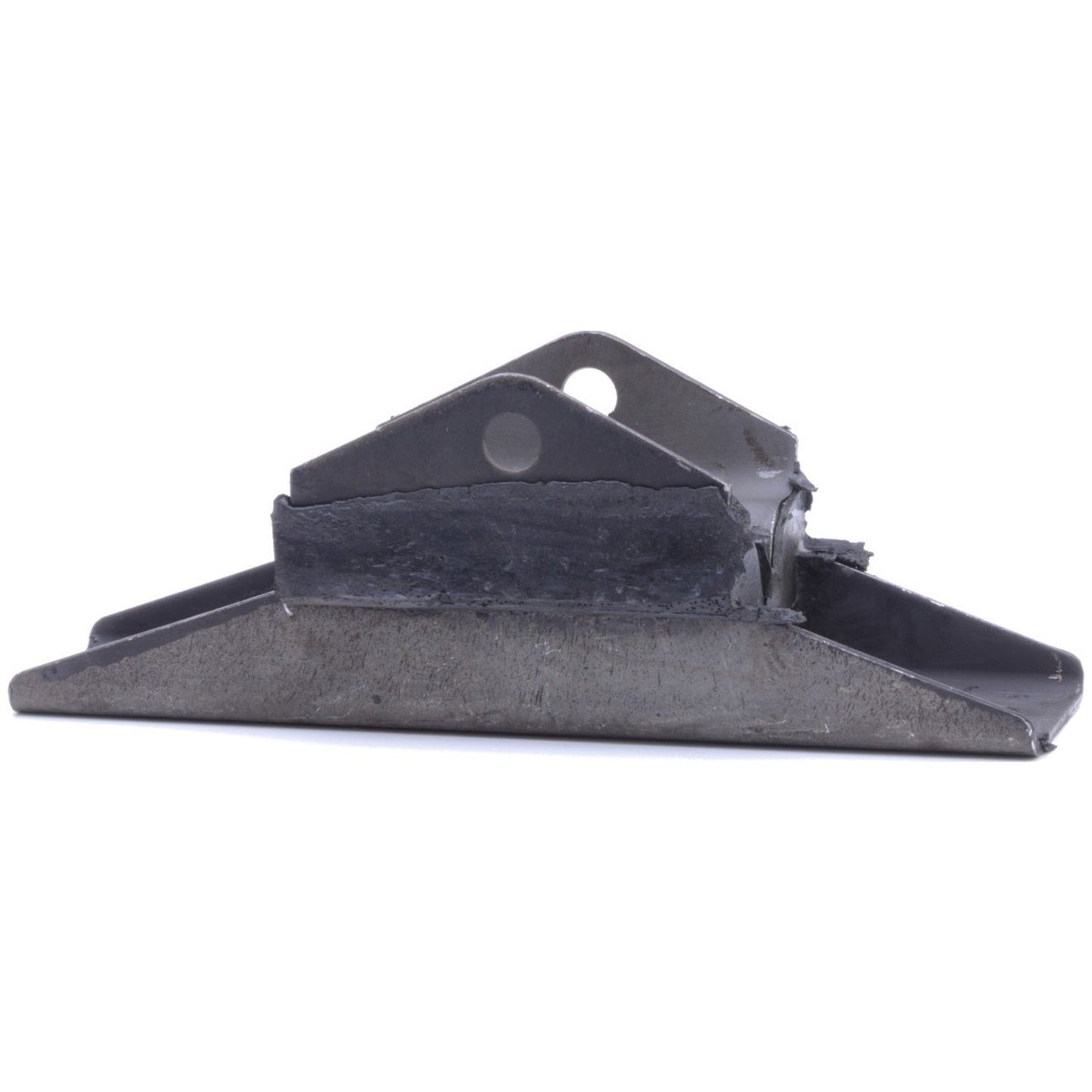 Anchor Manual Transmission Mount 2242