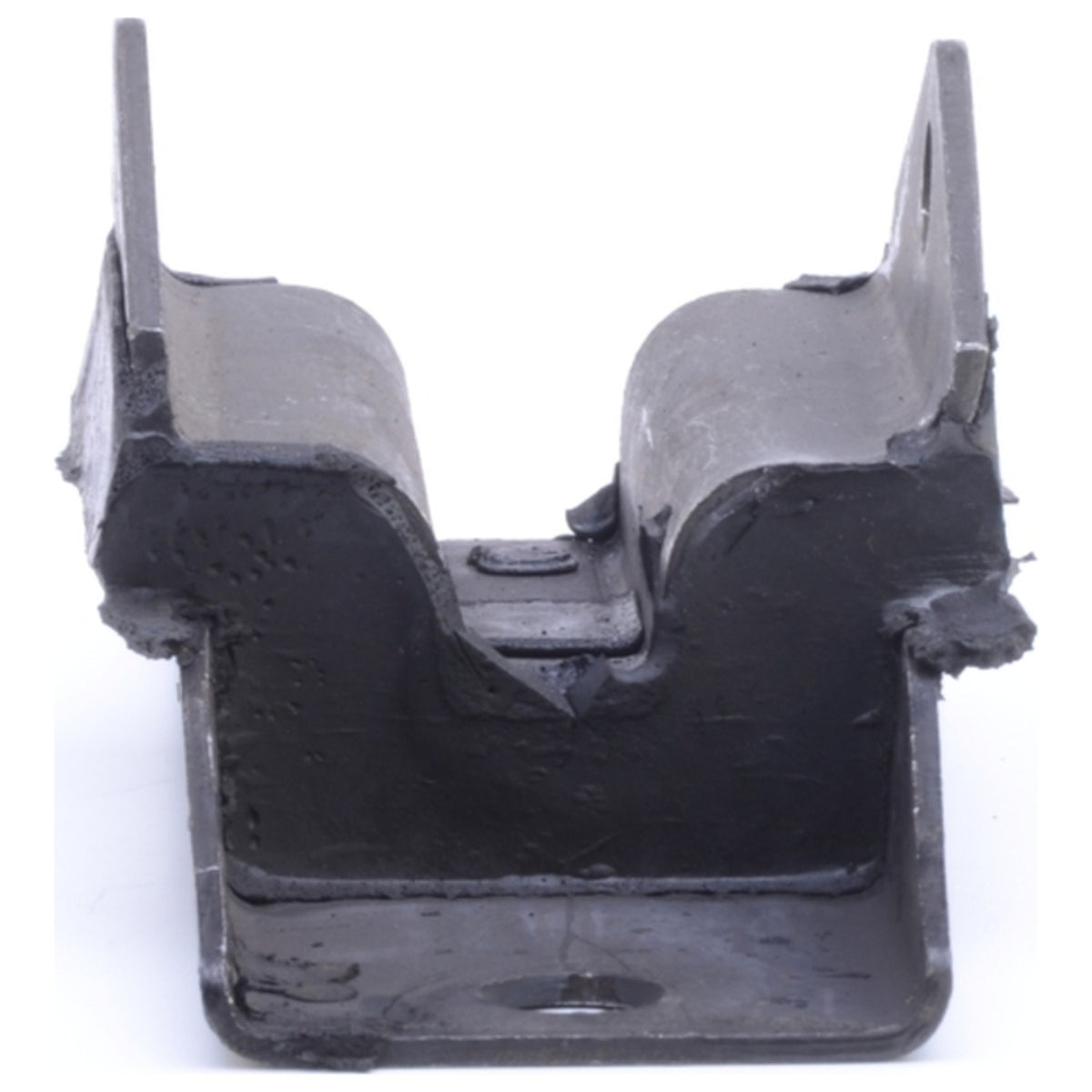 Anchor Manual Transmission Mount 2242