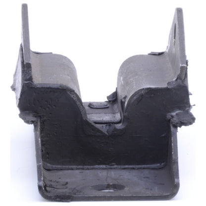 Anchor Manual Transmission Mount 2242