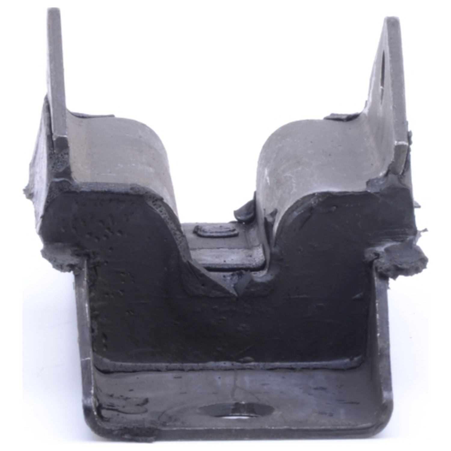 Anchor Manual Transmission Mount 2242