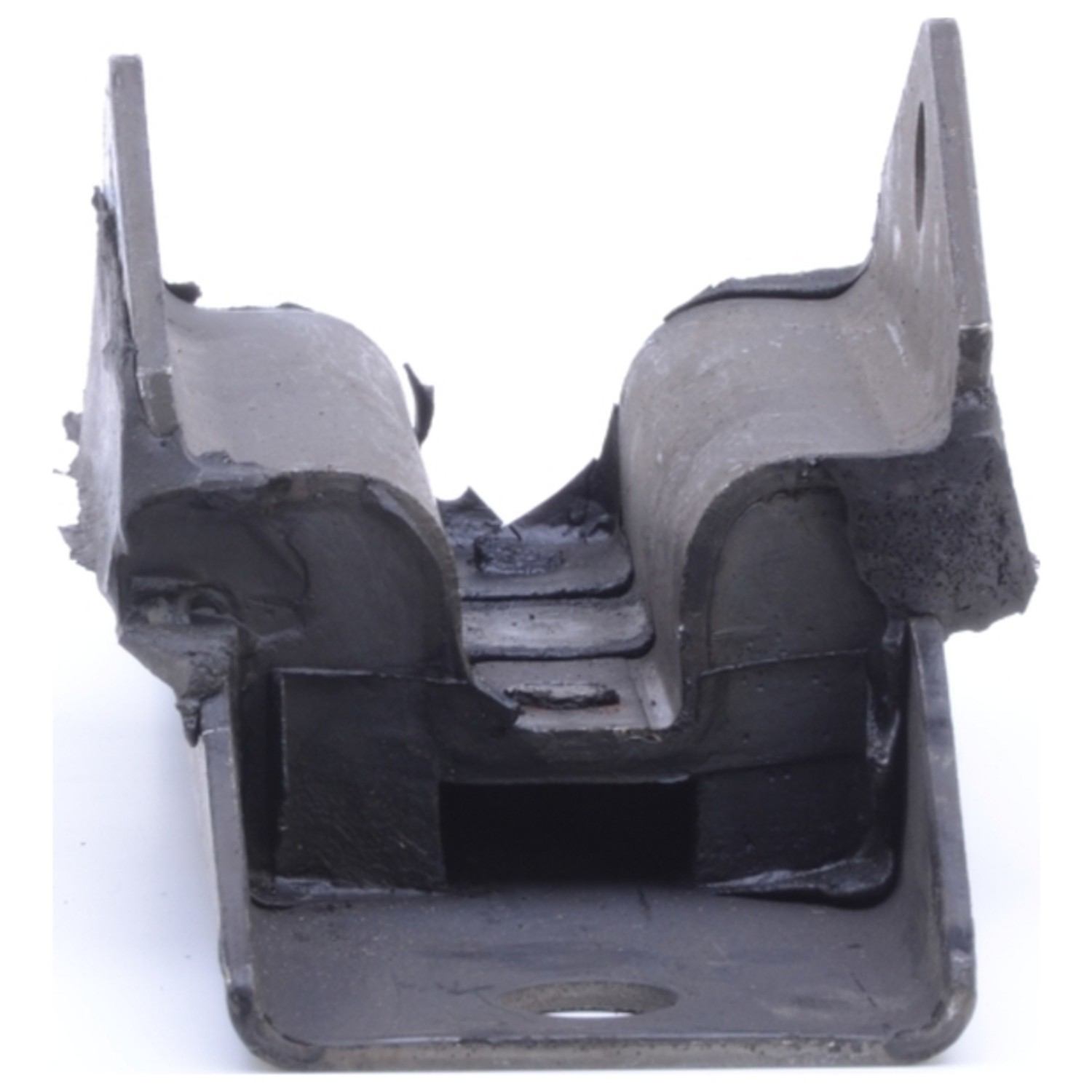 Anchor Manual Transmission Mount 2242