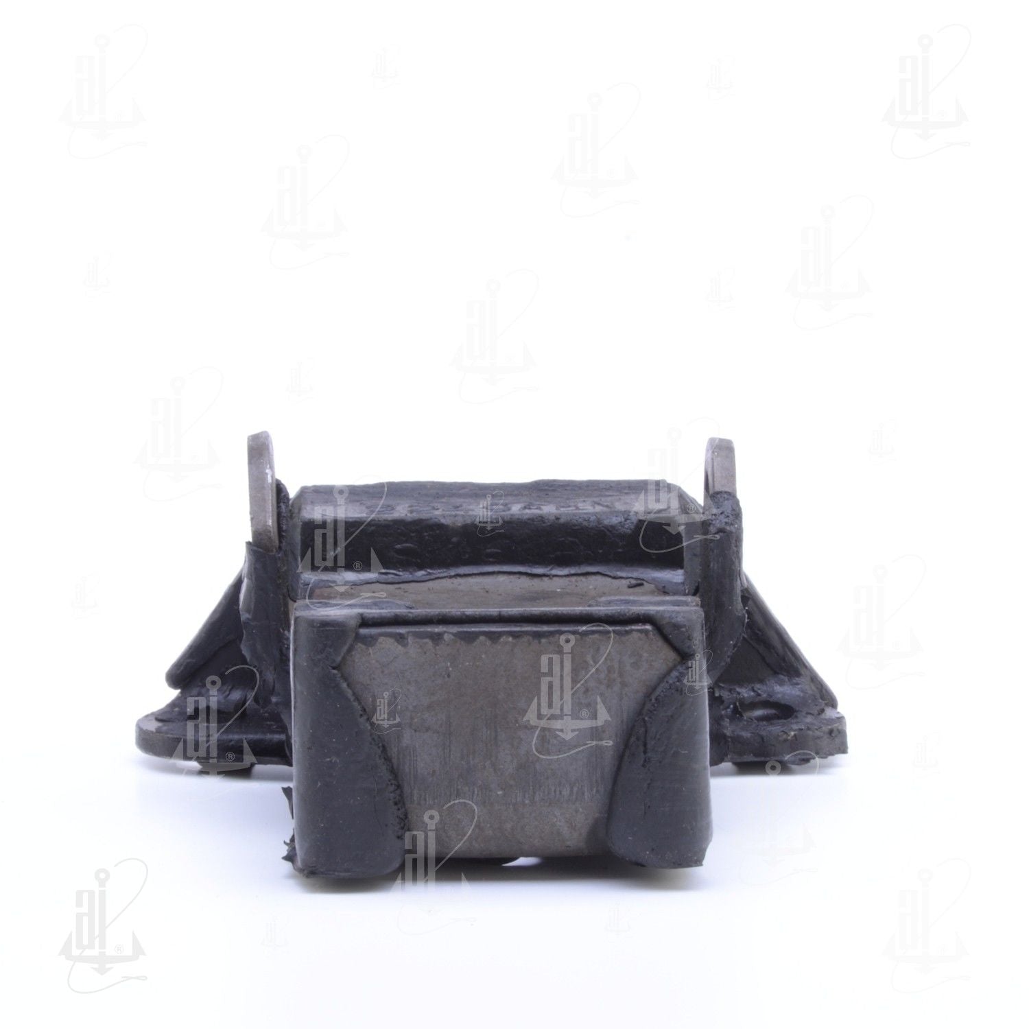 Anchor Engine Mount 2249