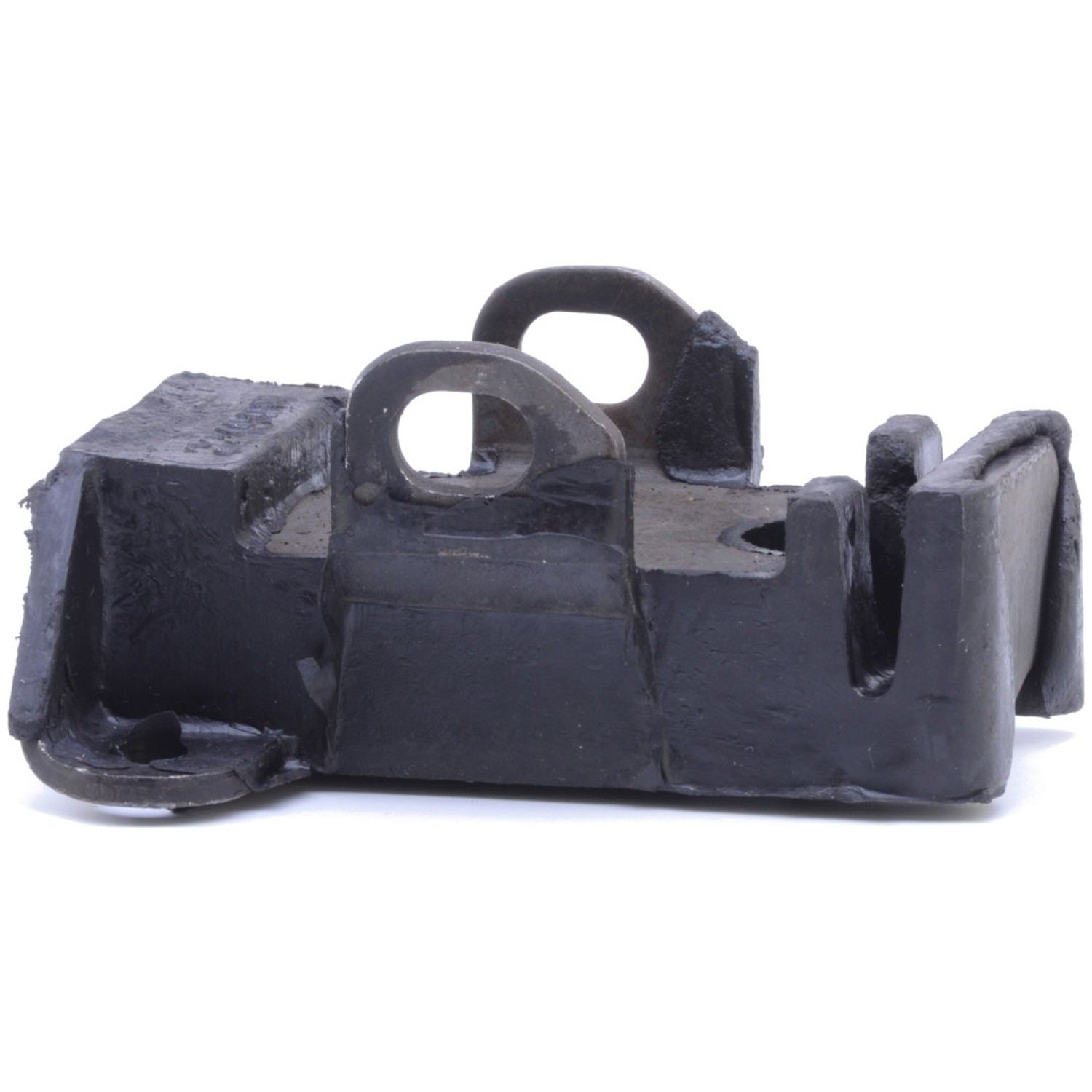 Anchor Engine Mount 2249