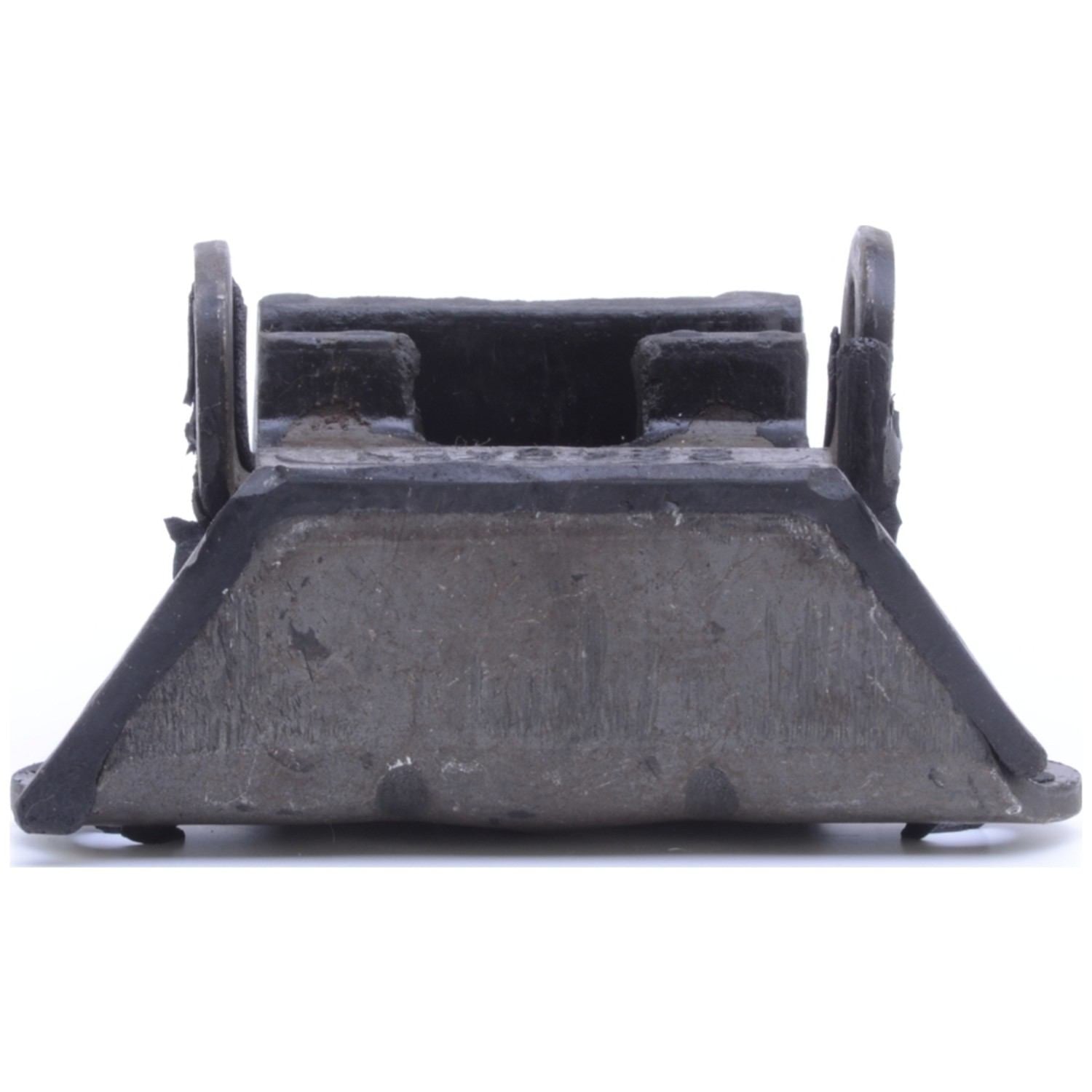 Anchor Engine Mount 2249