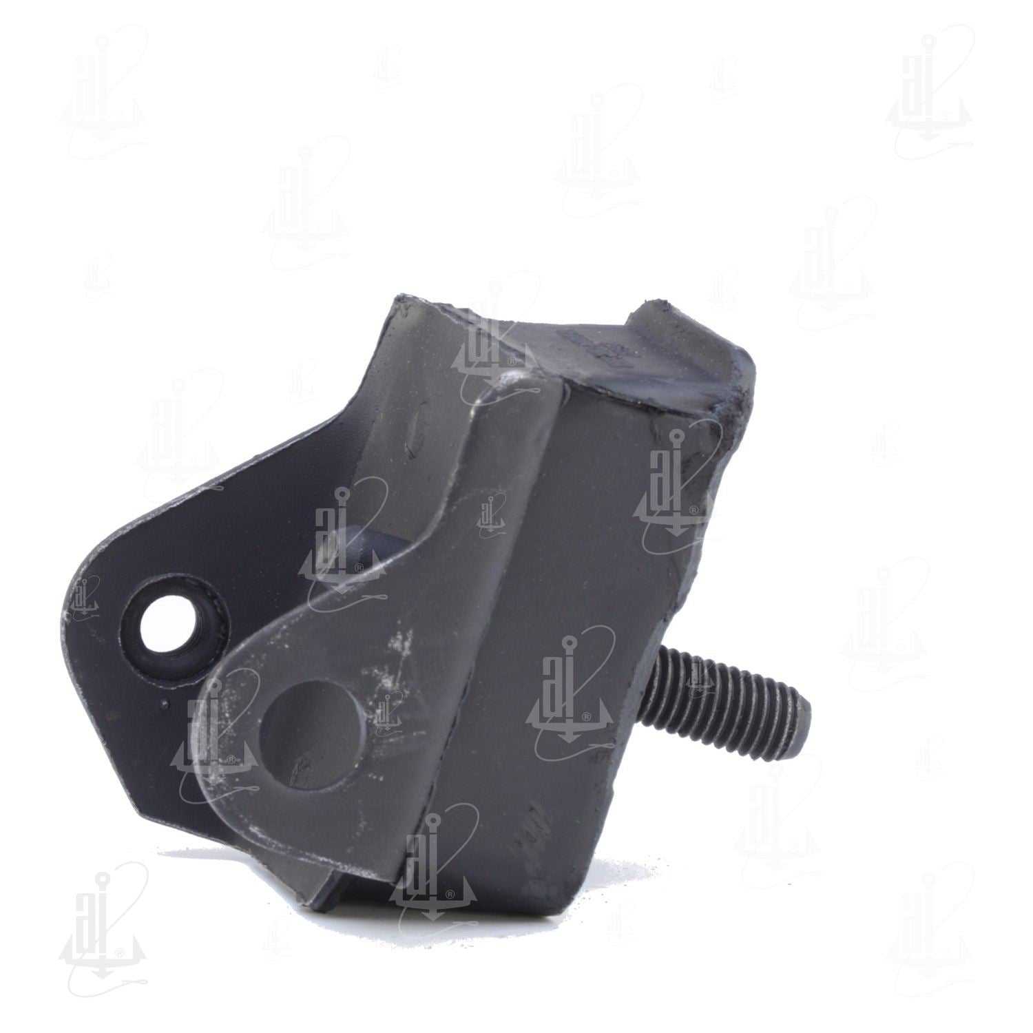 Anchor Engine Mount 2250