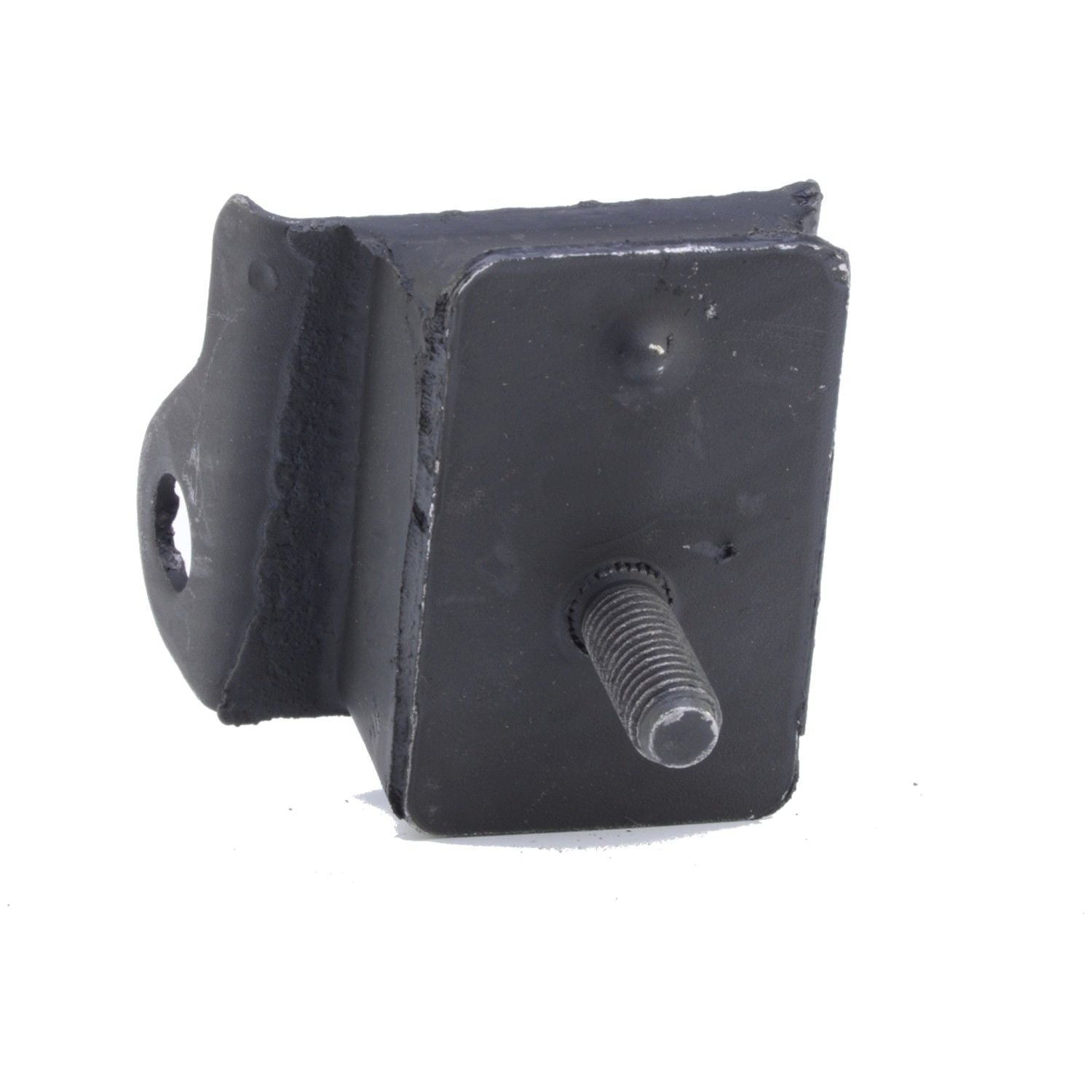 Anchor Engine Mount 2250