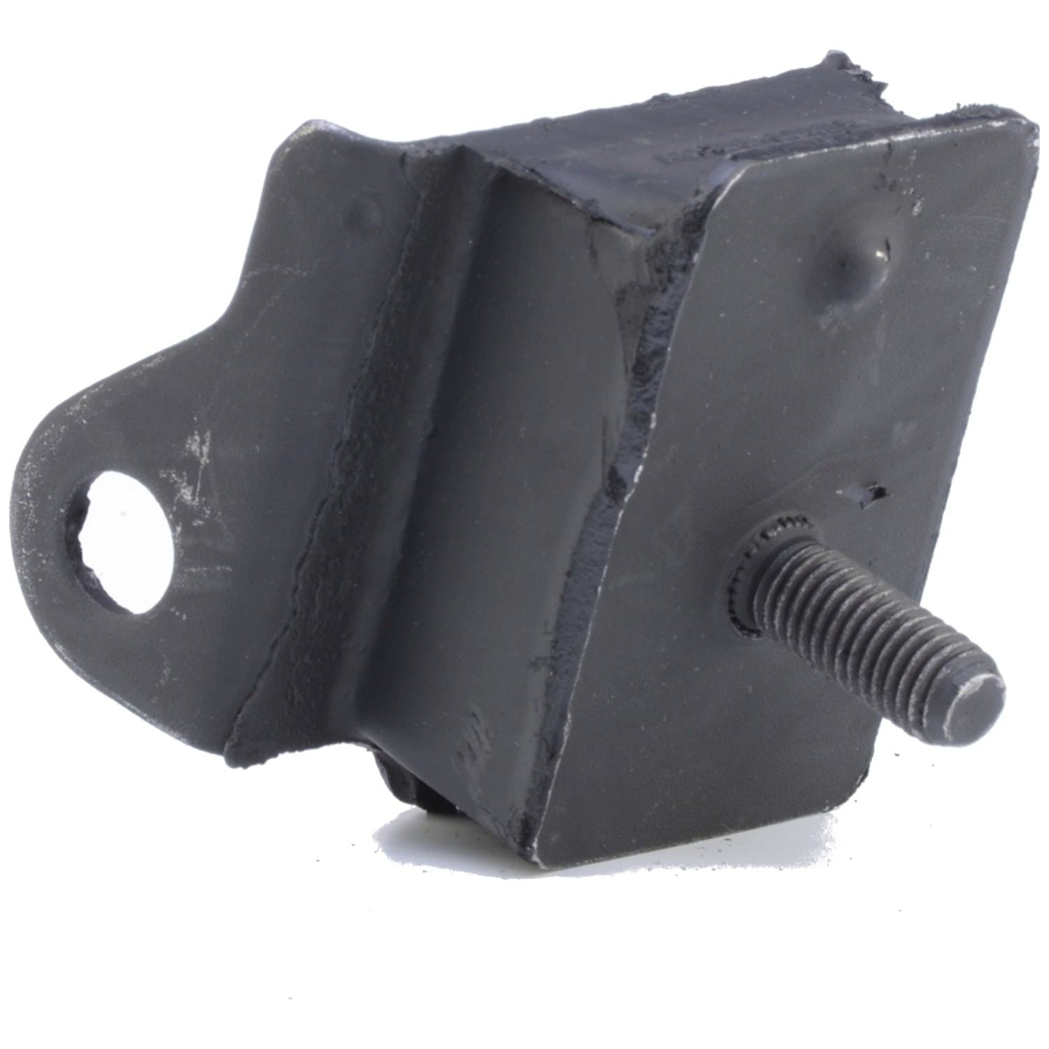 Anchor Engine Mount 2250