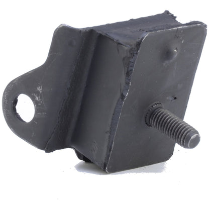 Anchor Engine Mount 2250