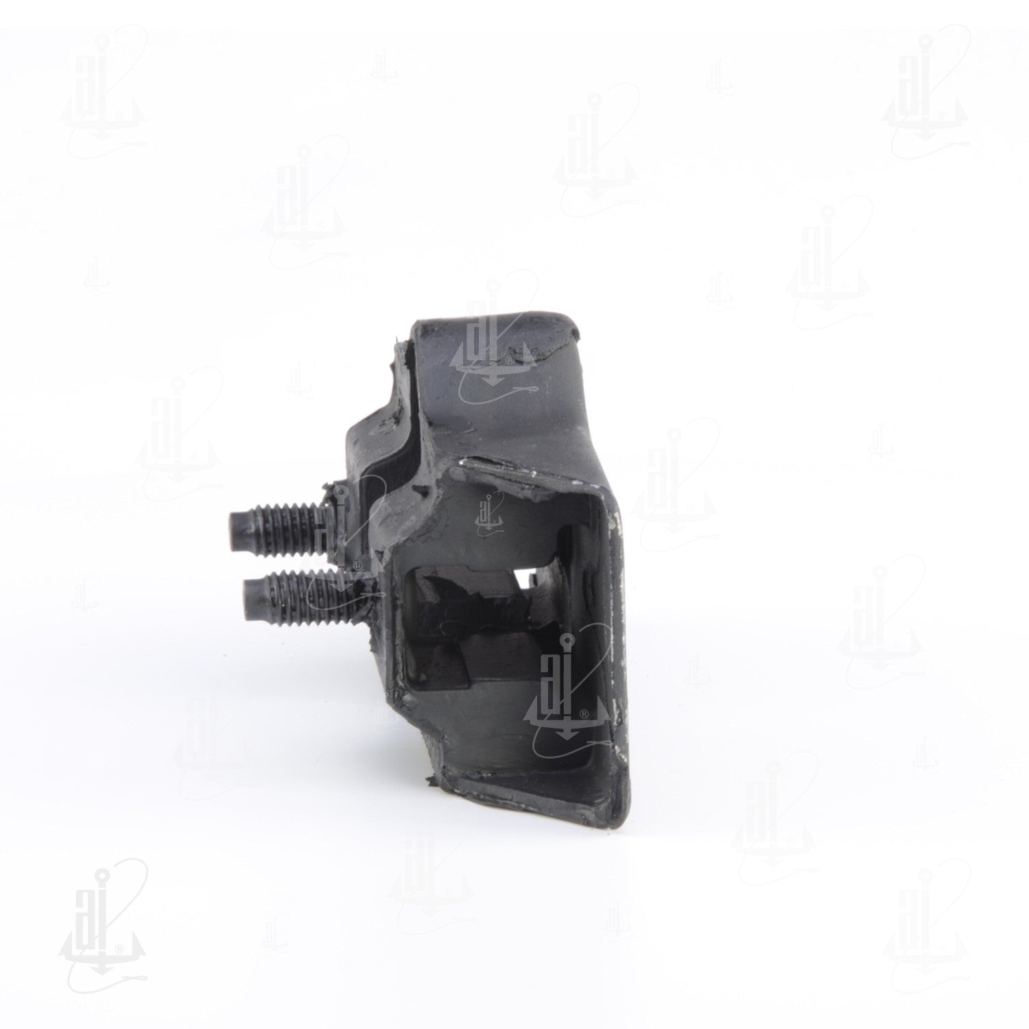 Anchor Automatic Transmission Mount 2253