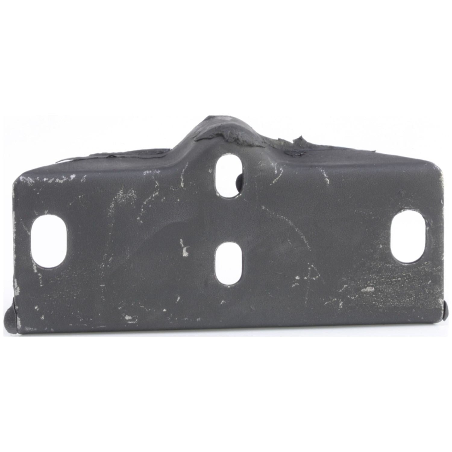 Anchor Automatic Transmission Mount 2253