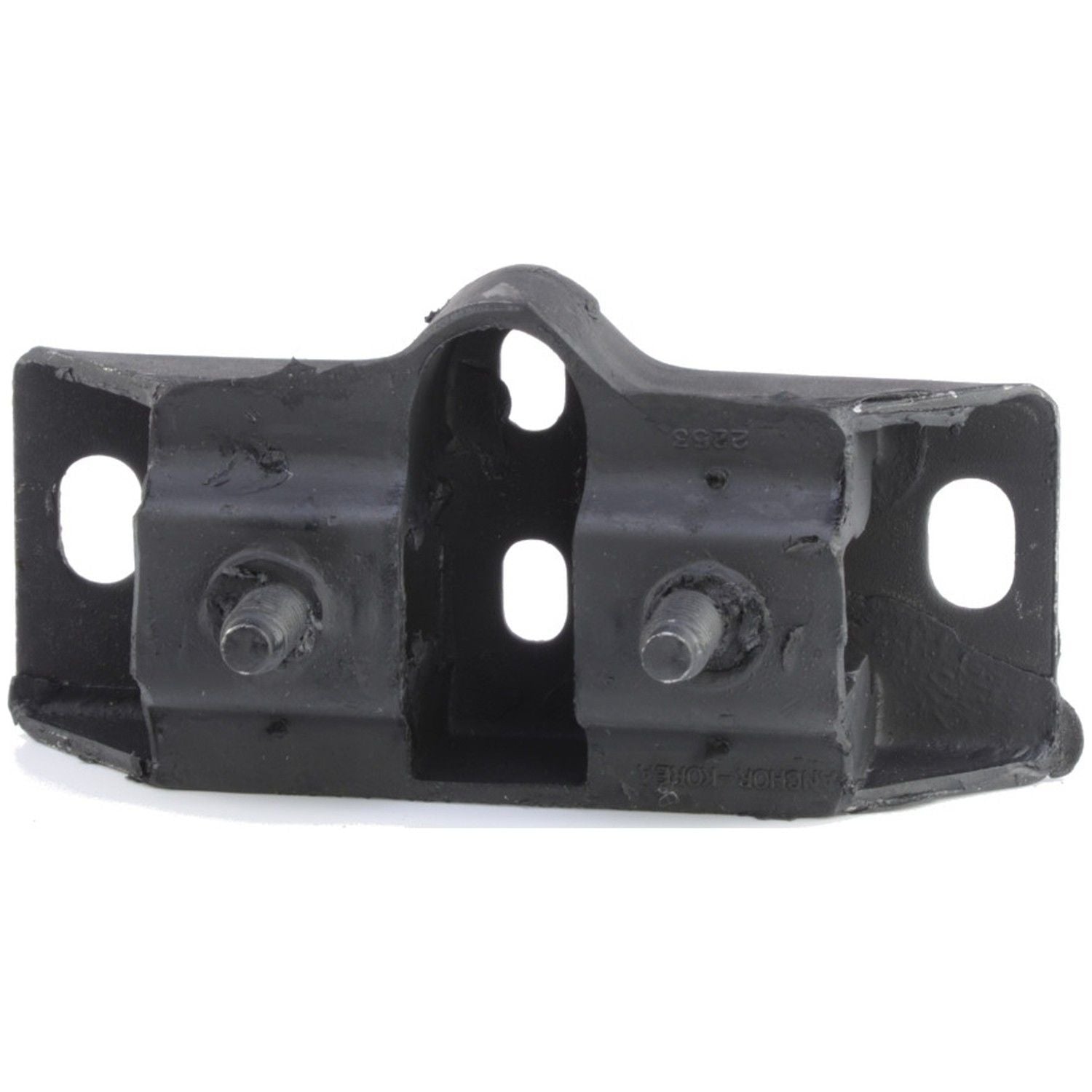 Anchor Automatic Transmission Mount 2253