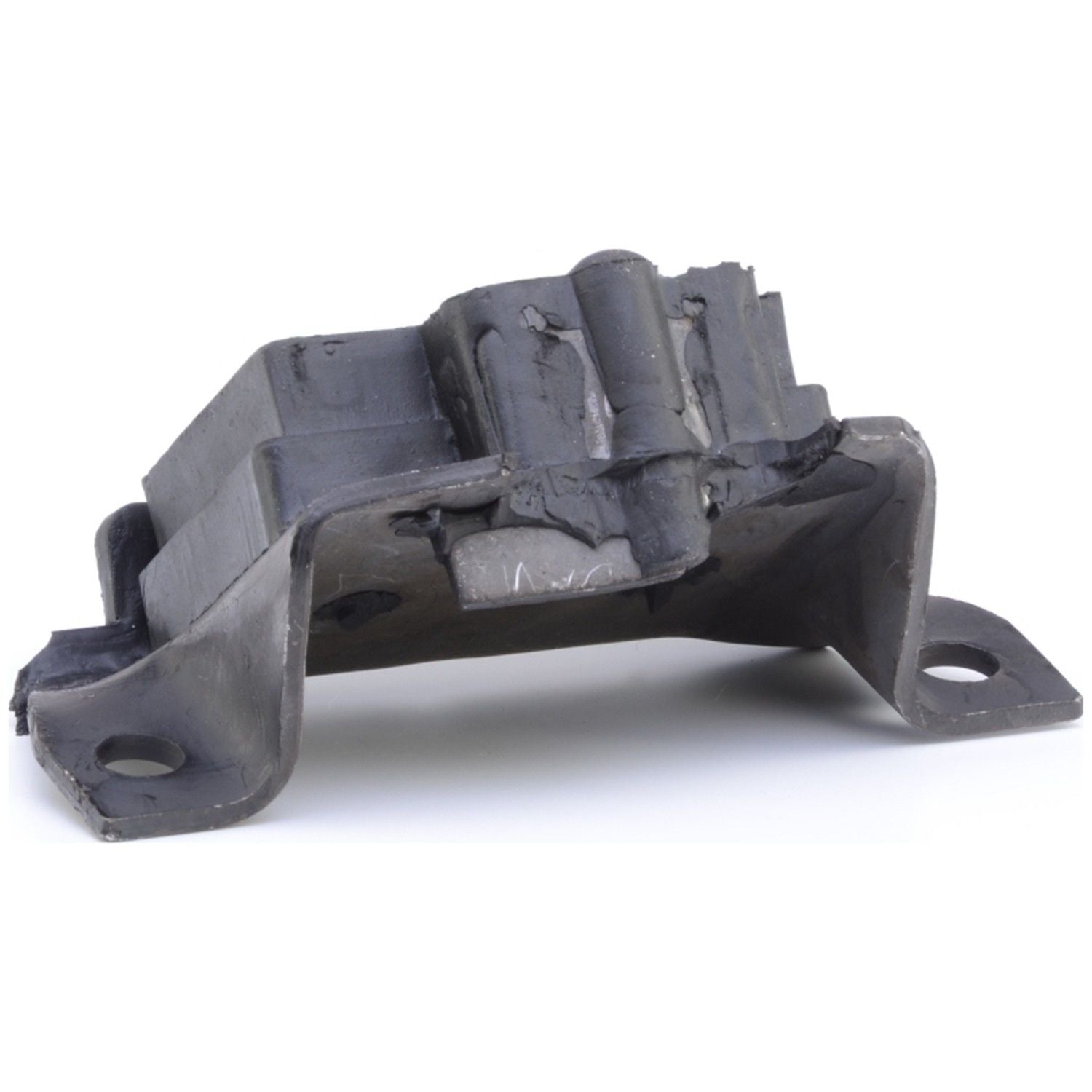 Anchor Engine Mount 2254