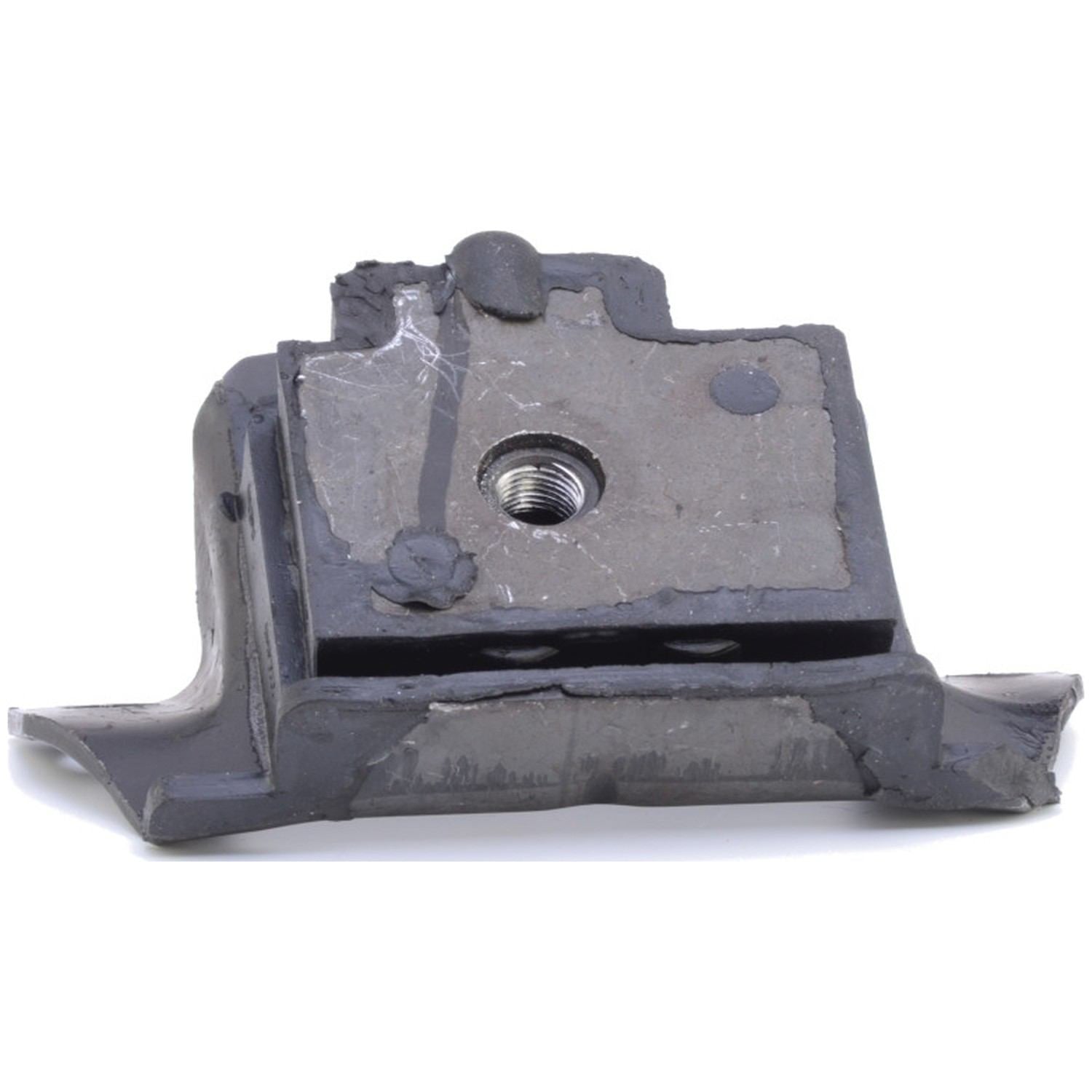 Anchor Engine Mount 2254