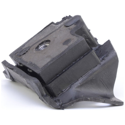 Anchor Engine Mount 2254