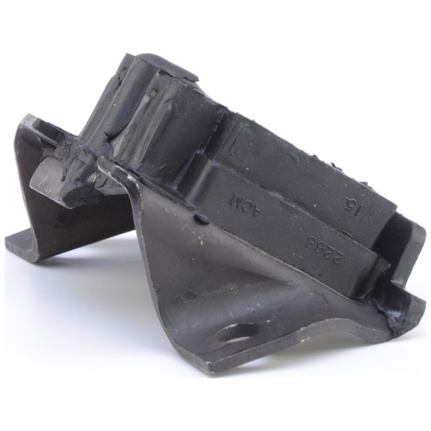 Anchor Engine Mount 2254