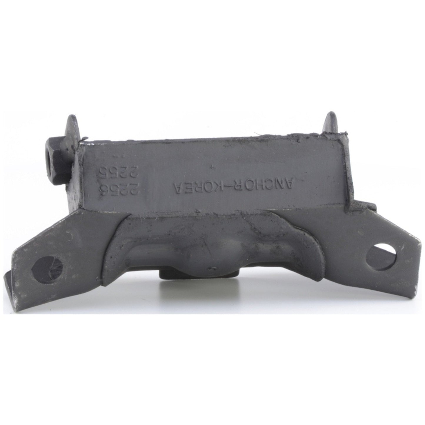 Anchor Engine Mount 2255