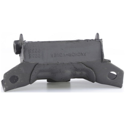 Anchor Engine Mount 2255