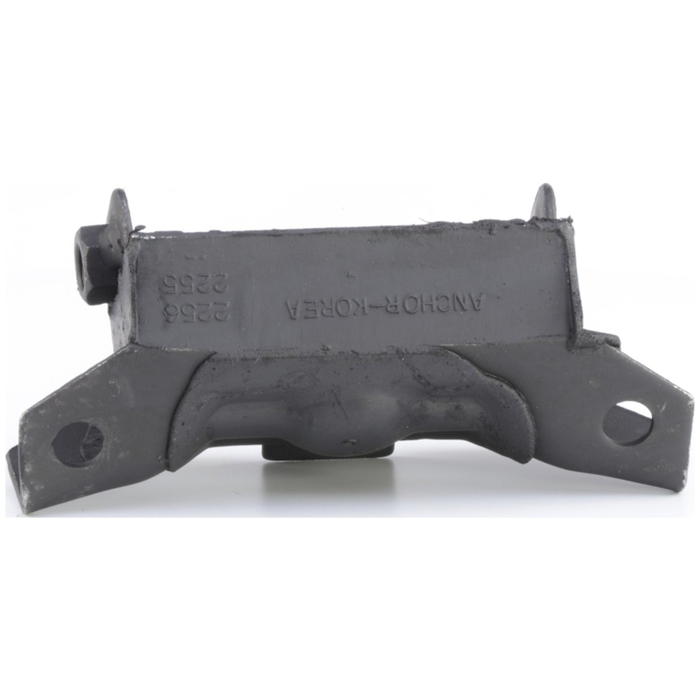 Anchor Engine Mount 2255