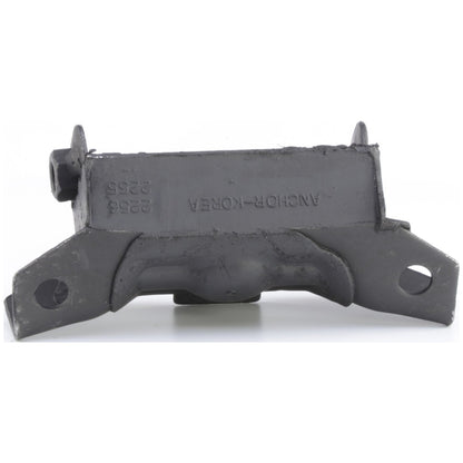 Anchor Engine Mount 2255