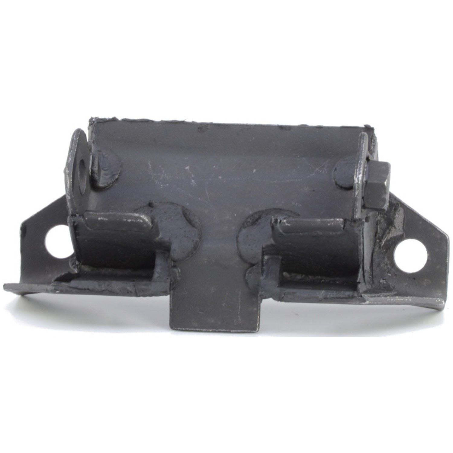 Anchor Engine Mount 2255