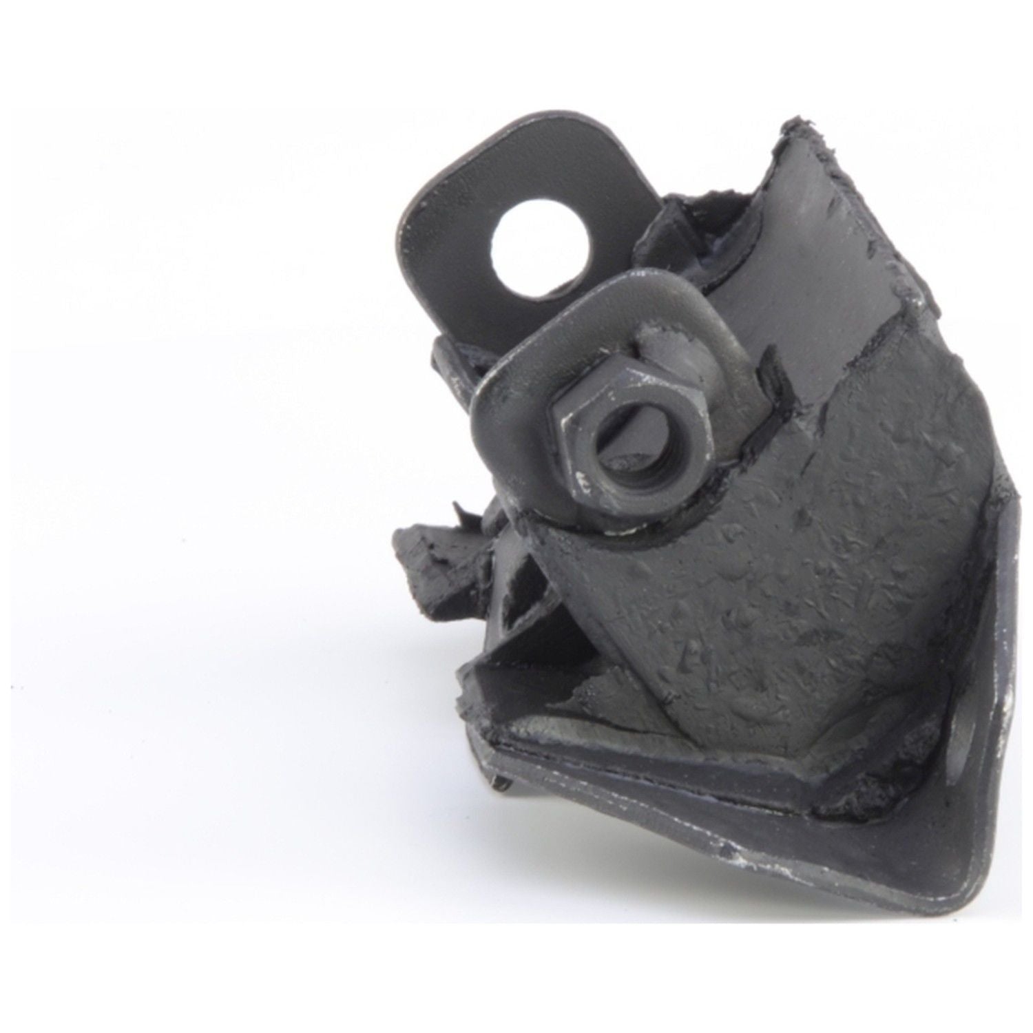 Anchor Engine Mount 2255