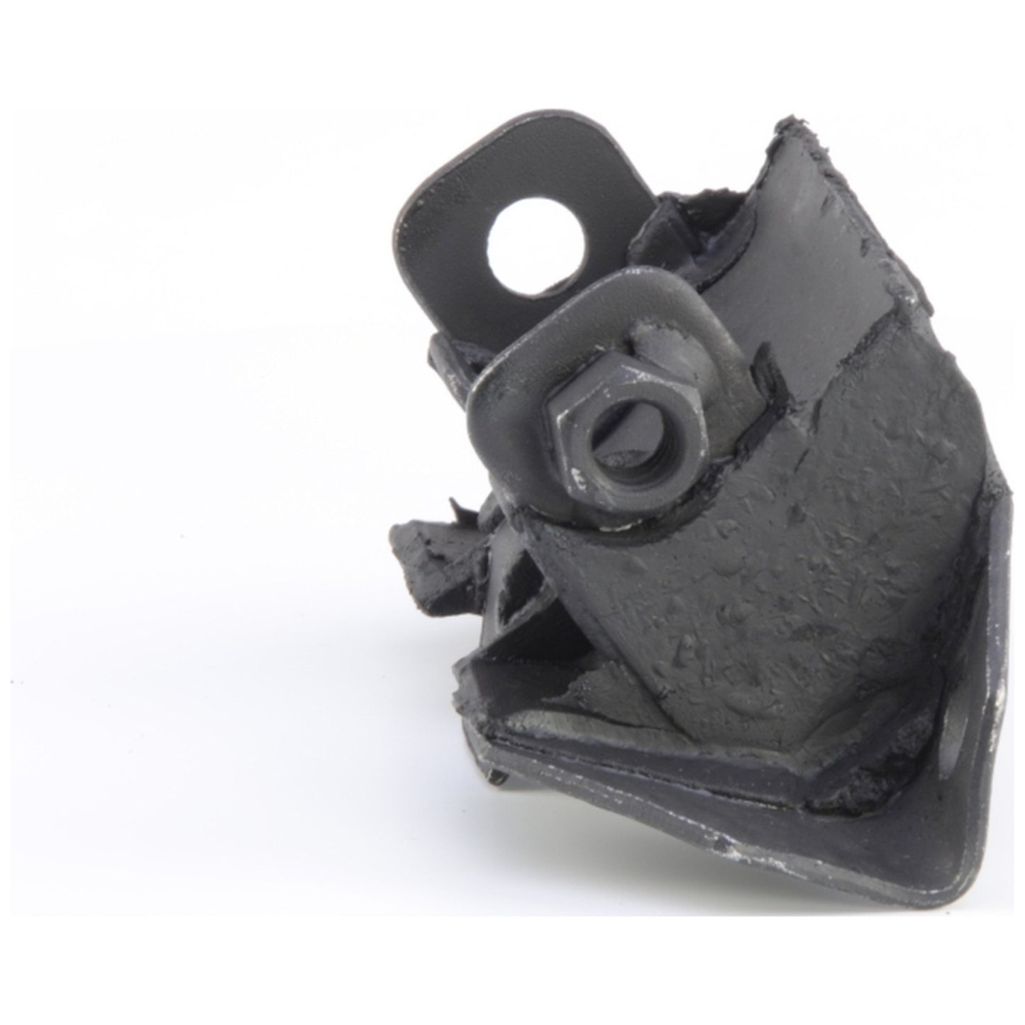 Anchor Engine Mount 2255
