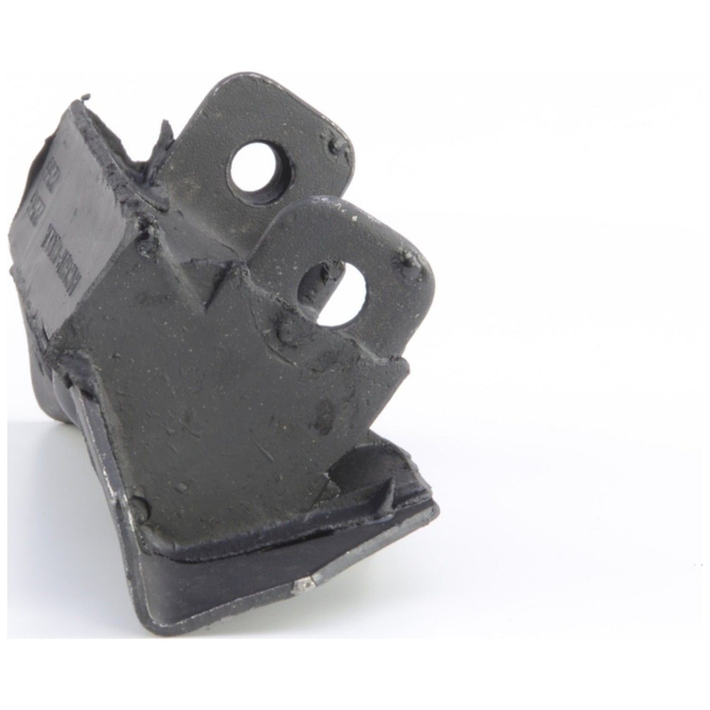 Anchor Engine Mount 2255