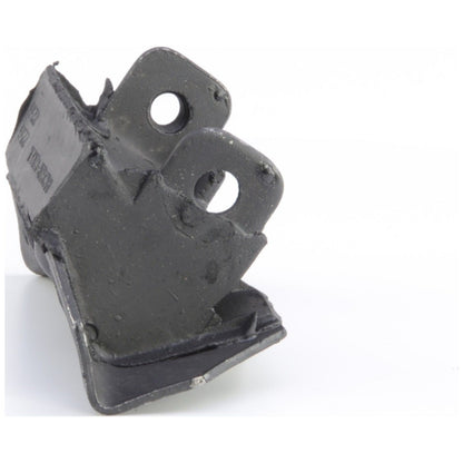 Anchor Engine Mount 2255