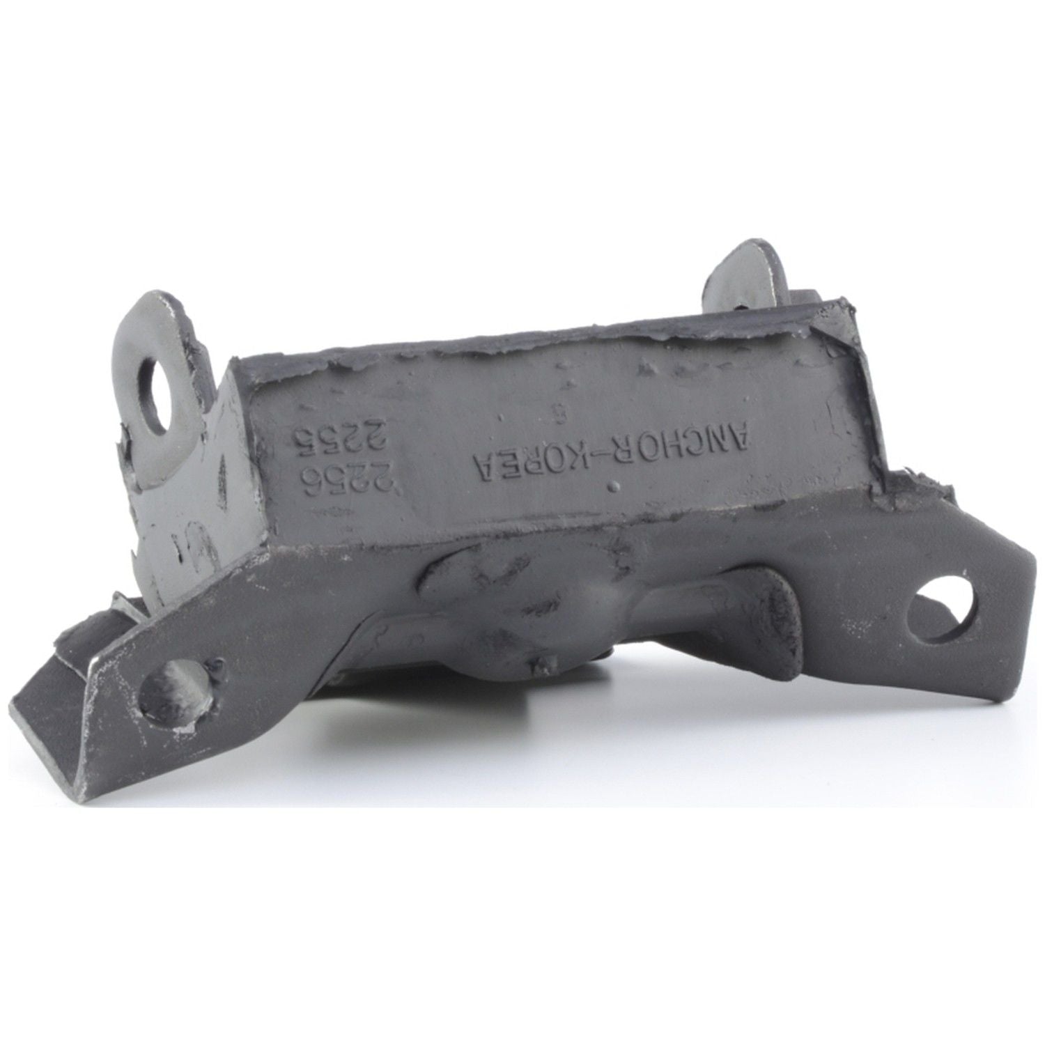 Anchor Engine Mount 2256