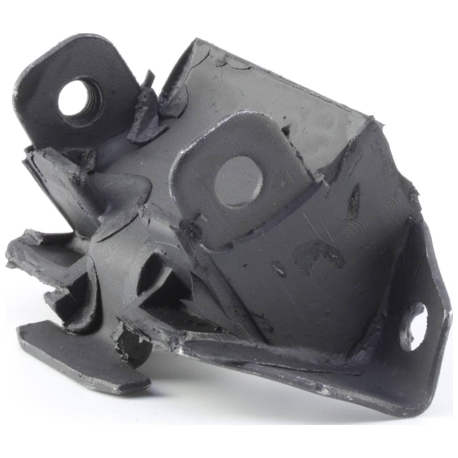 Anchor Engine Mount 2256