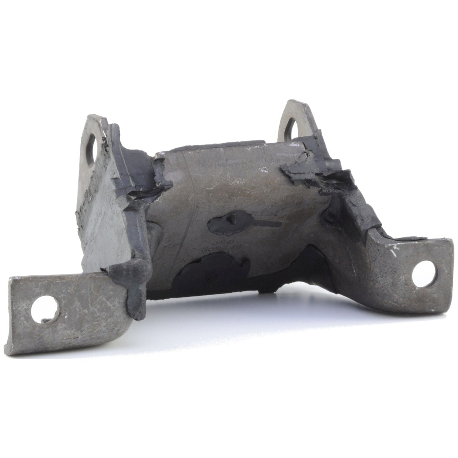 Anchor Engine Mount 2257