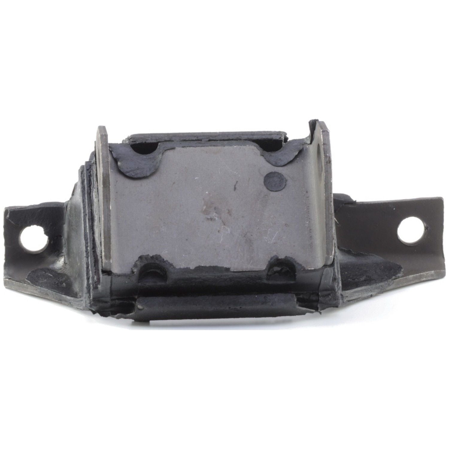 Anchor Engine Mount 2257