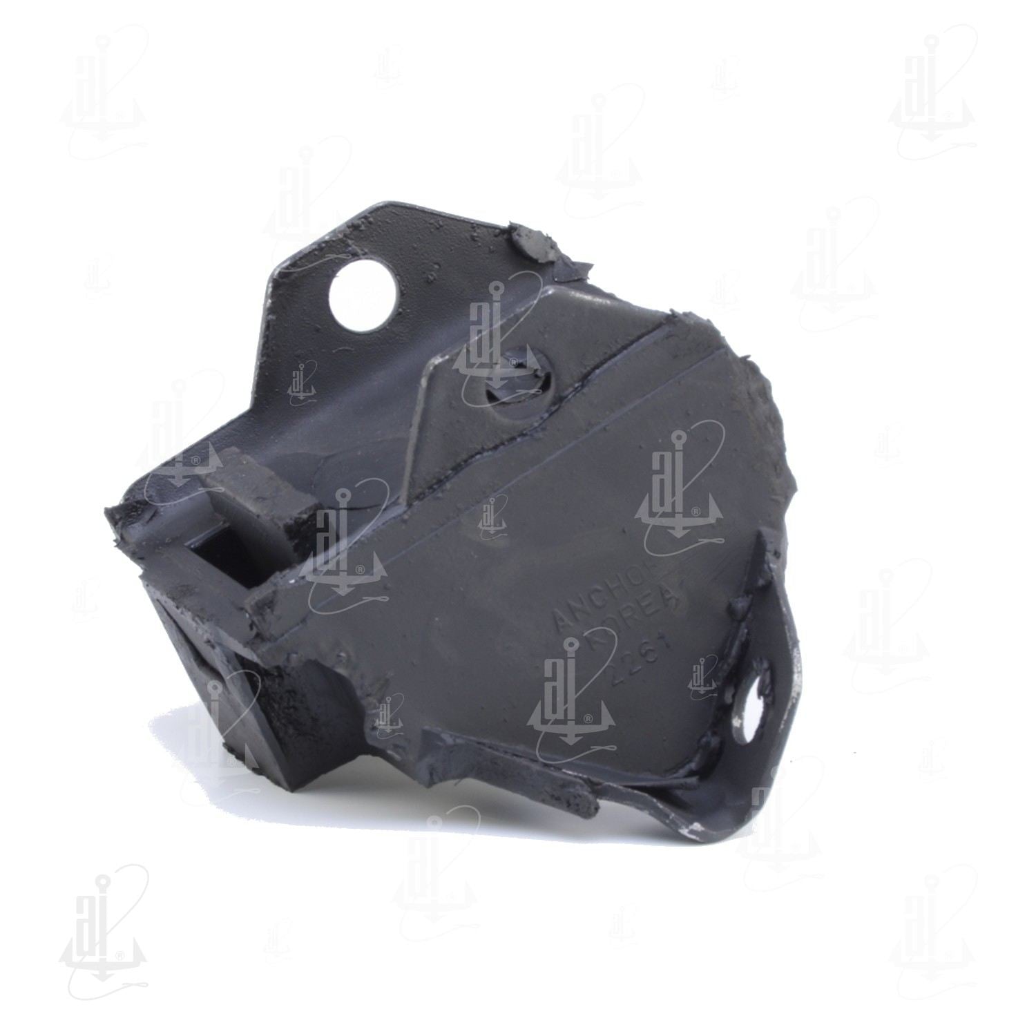 Anchor Engine Mount 2261