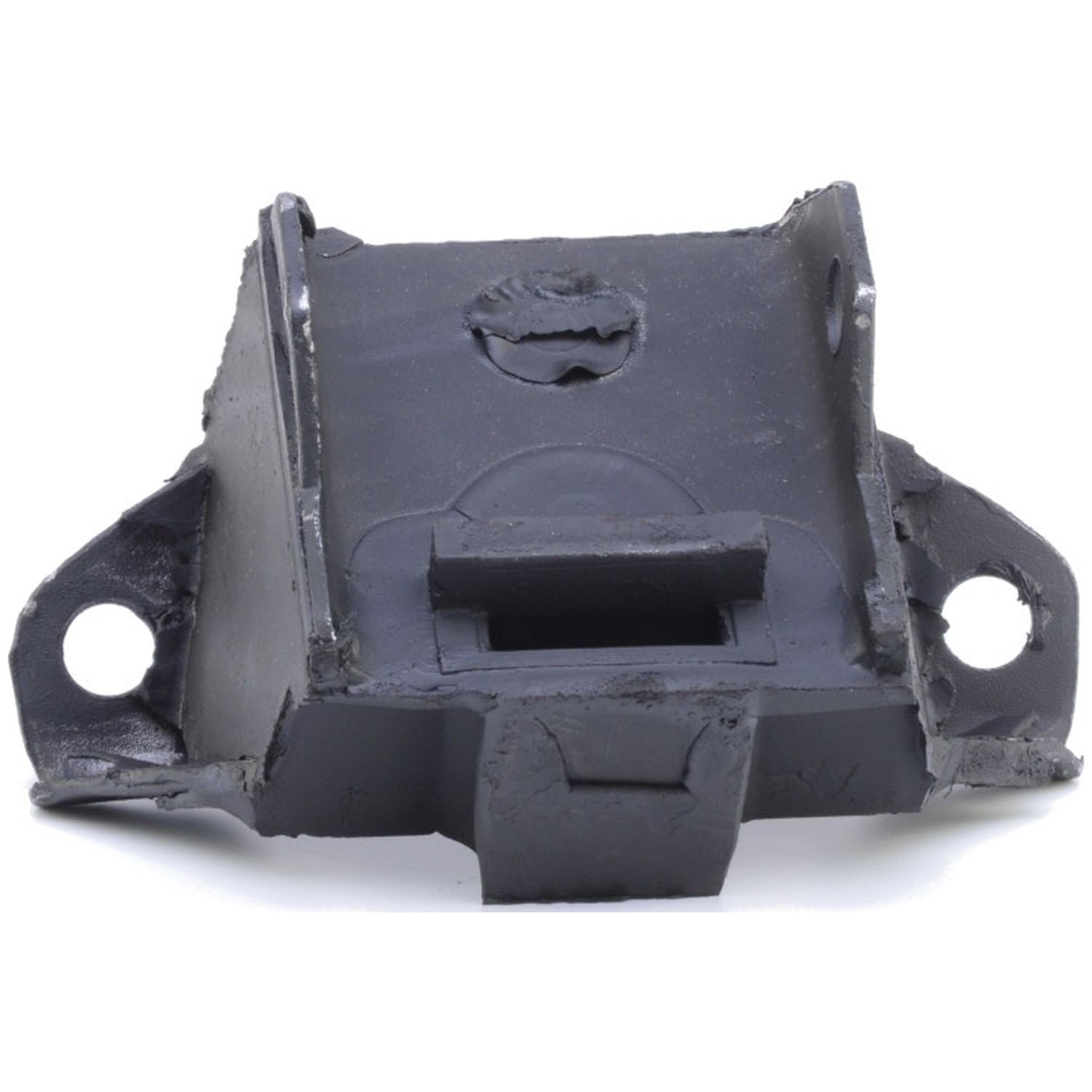 Anchor Engine Mount 2261