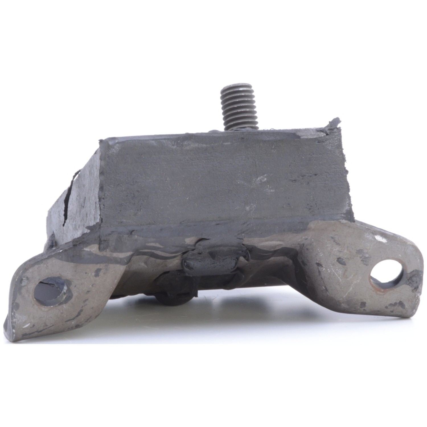Anchor Engine Mount 2262