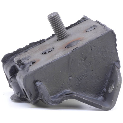 Anchor Engine Mount 2262