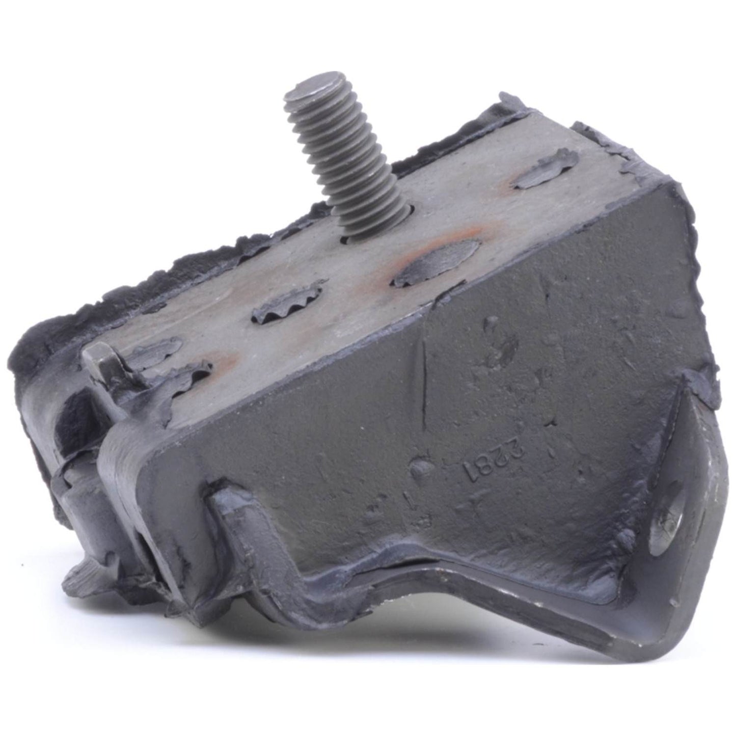 Anchor Engine Mount 2262