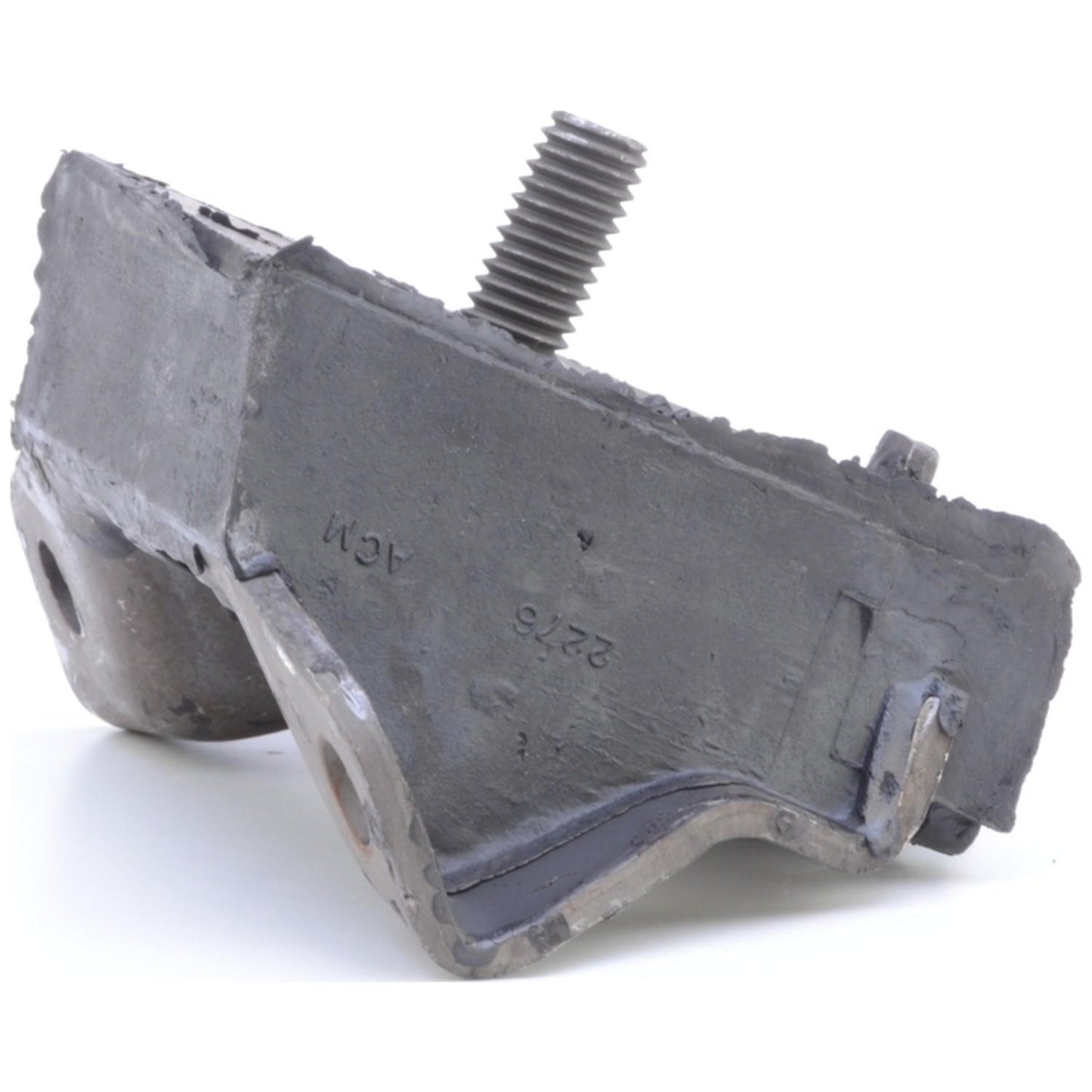 Anchor Engine Mount 2262
