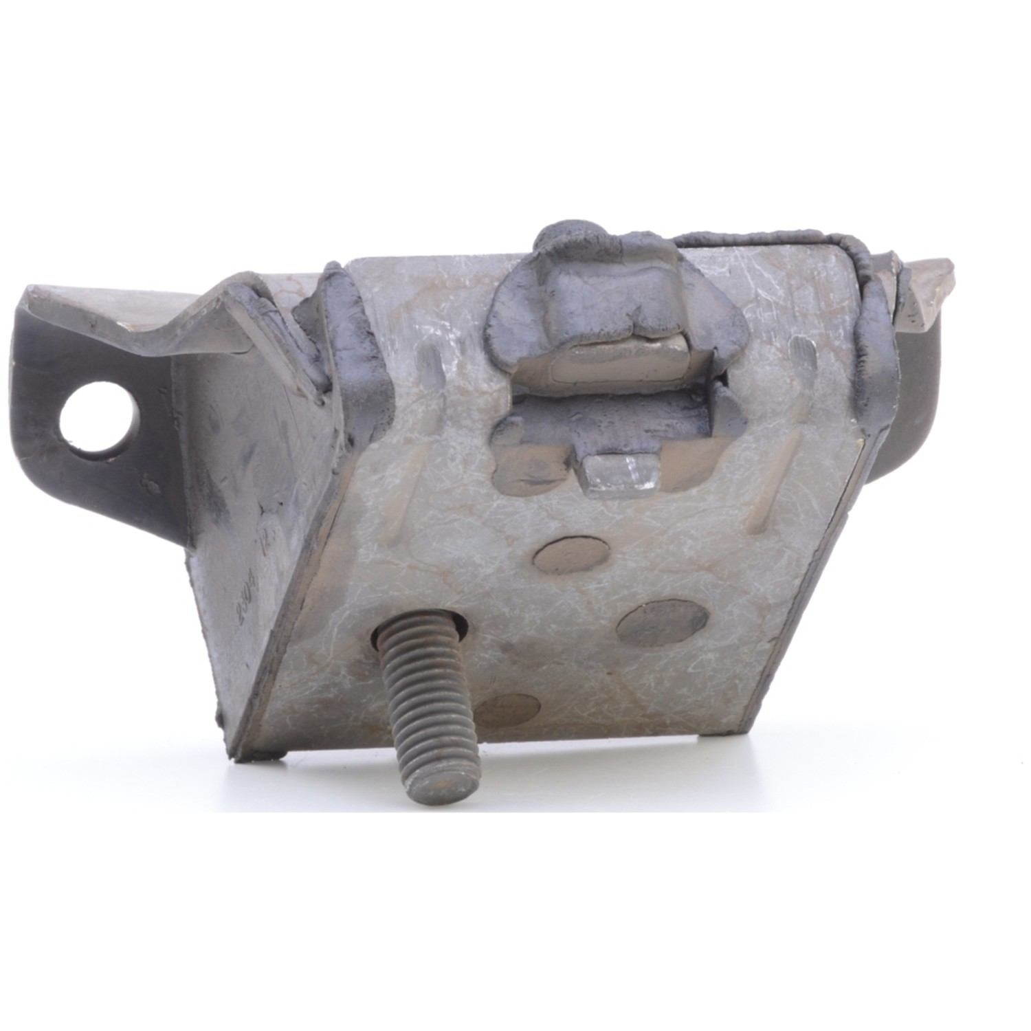 Anchor Engine Mount 2263