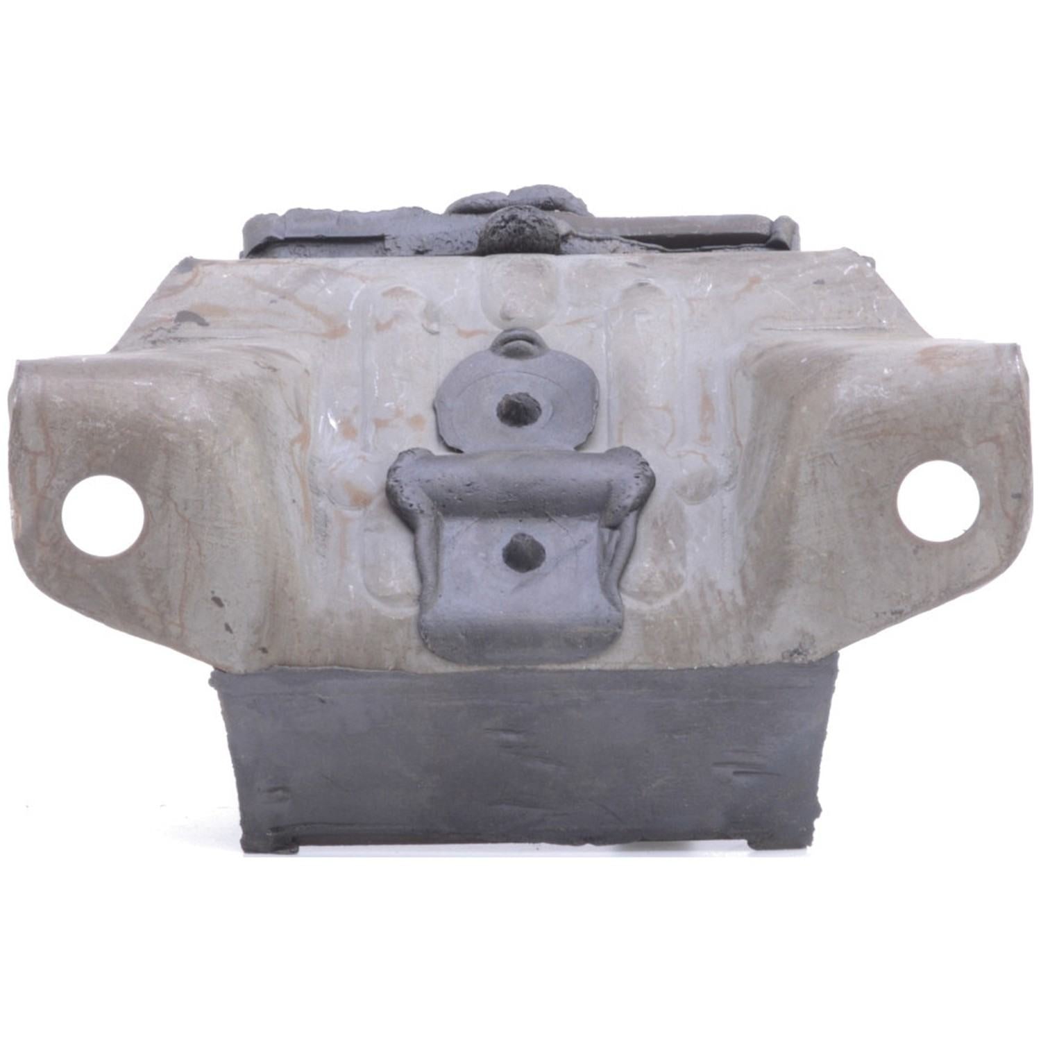 Anchor Engine Mount 2263