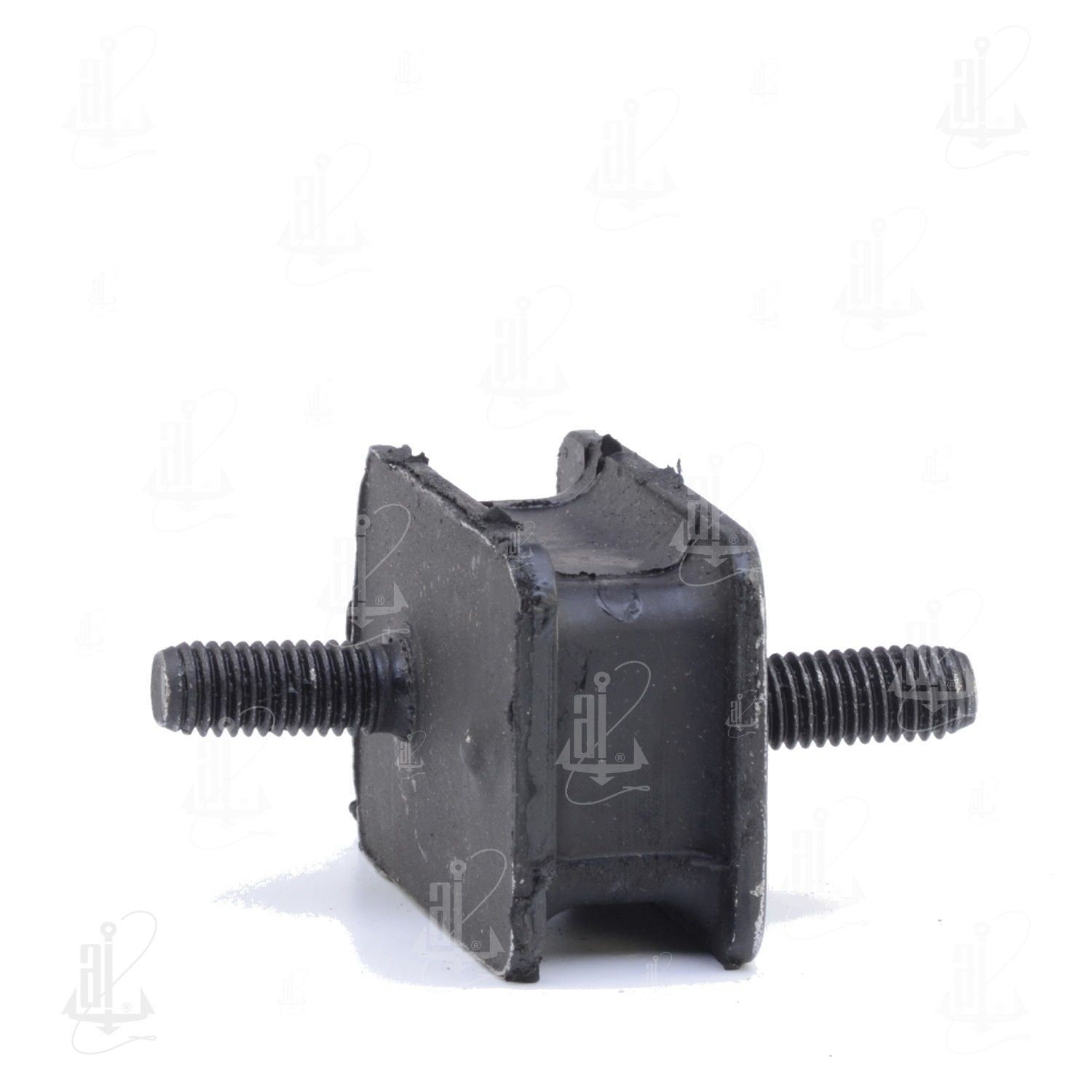 Anchor Engine Mount 2265