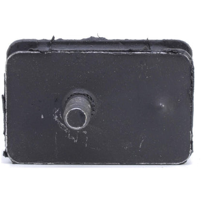 Anchor Engine Mount 2265