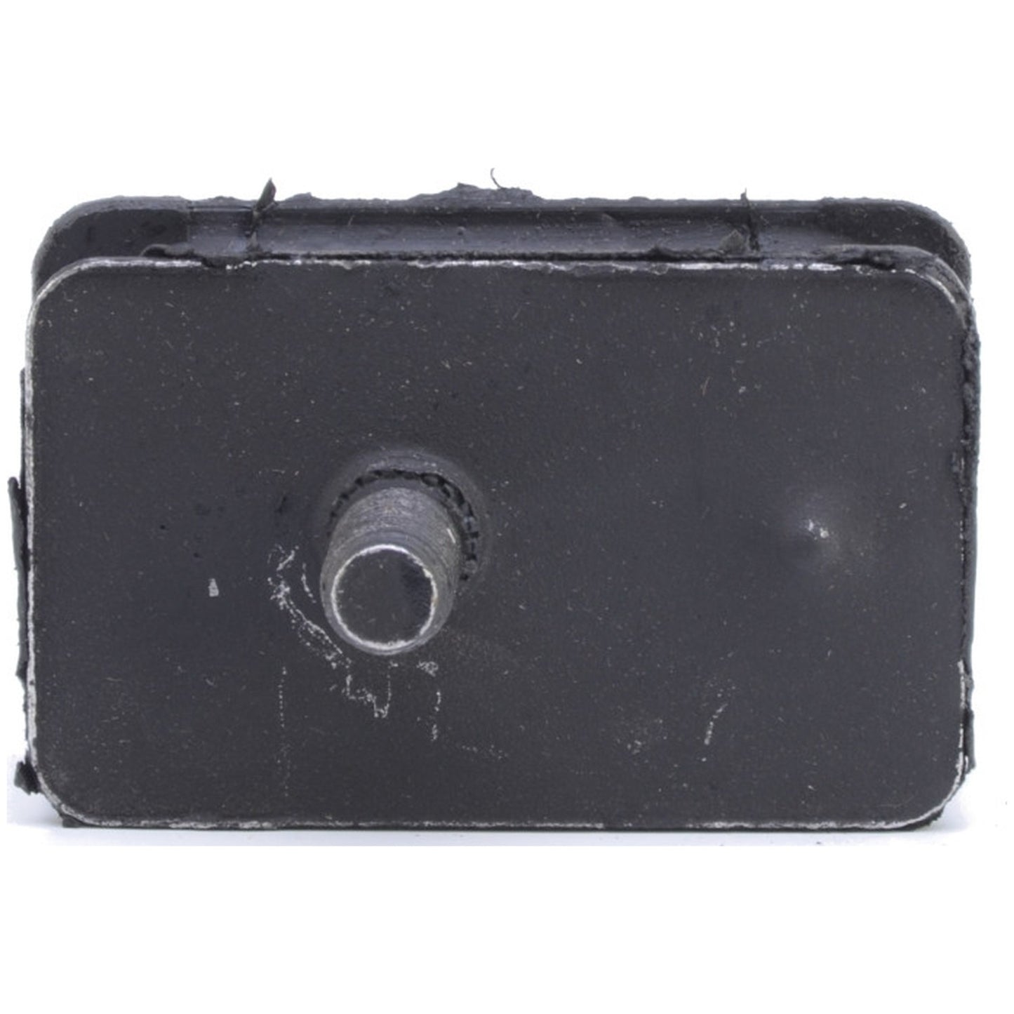 Anchor Engine Mount 2265