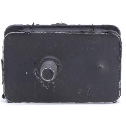 Anchor Engine Mount 2265