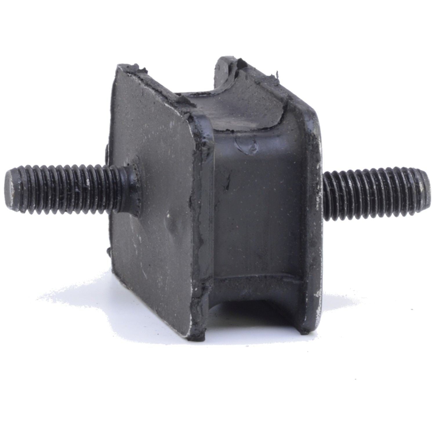 Anchor Engine Mount 2265