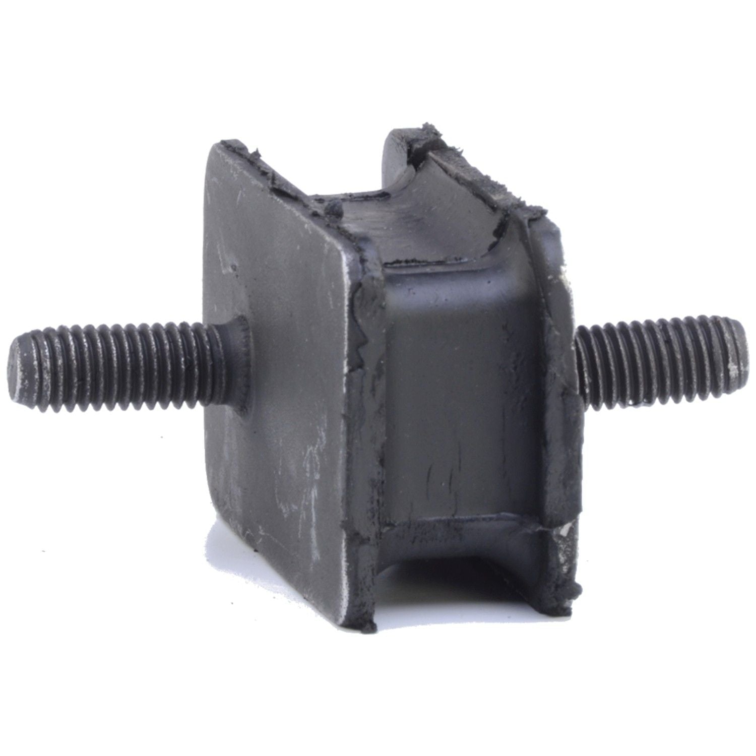 Anchor Engine Mount 2265