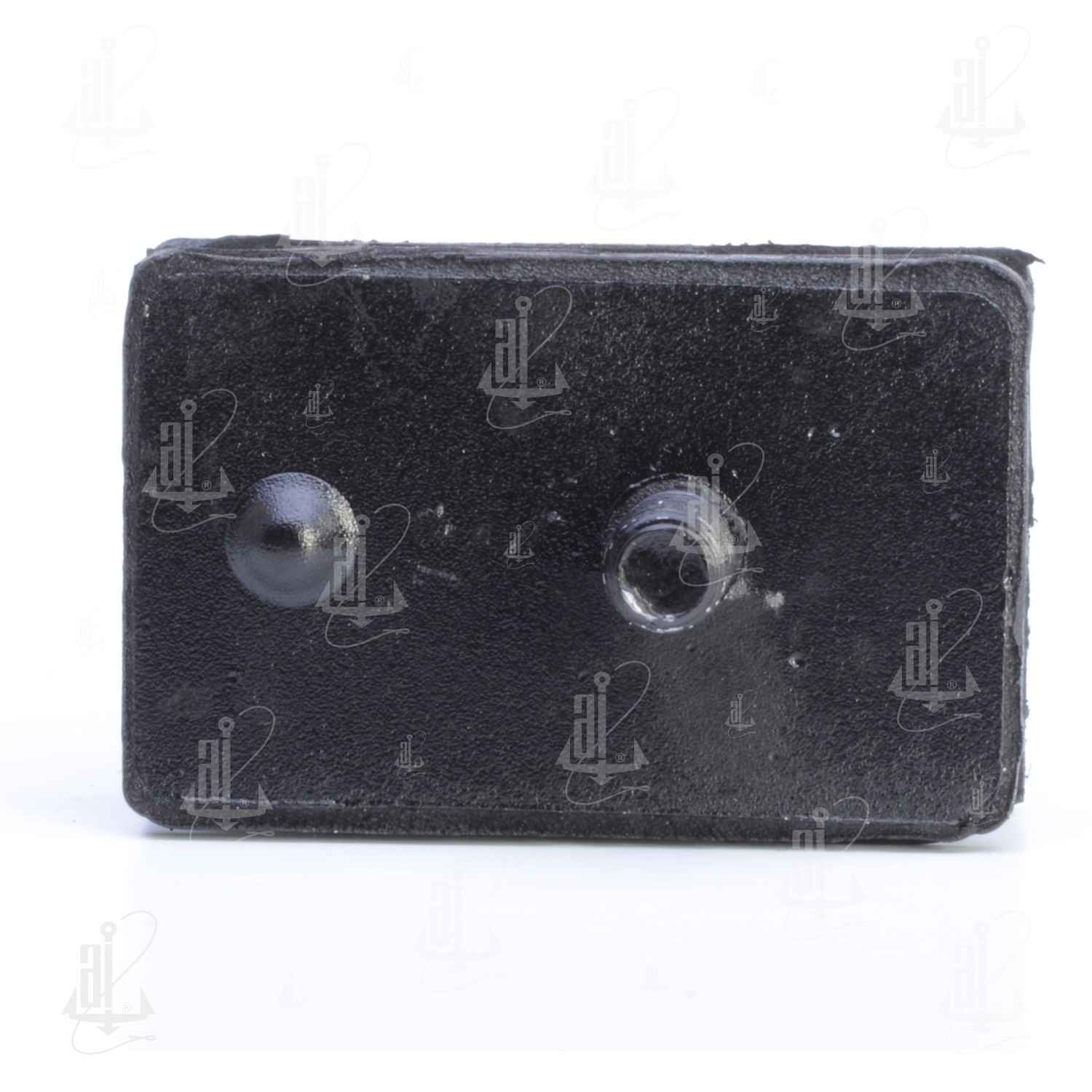 Anchor Engine Mount 2266