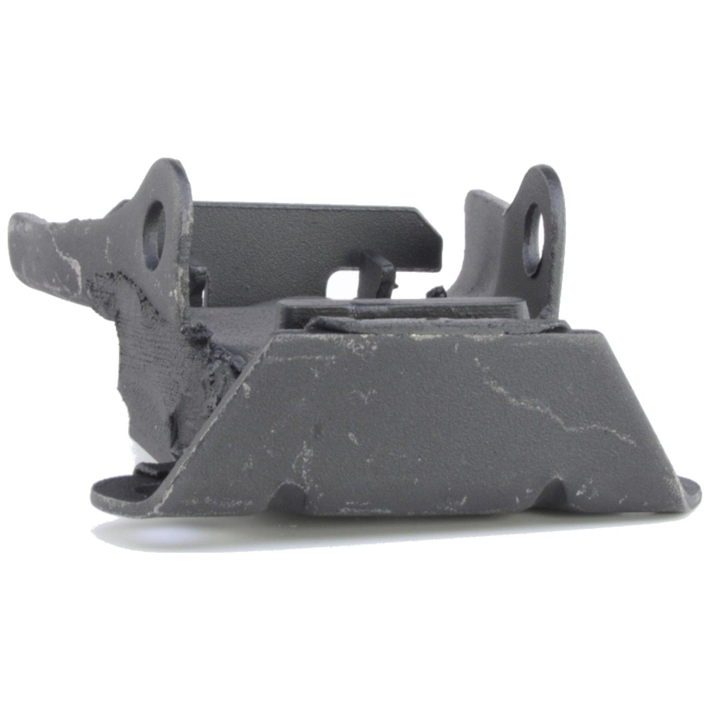 Anchor Engine Mount 2267